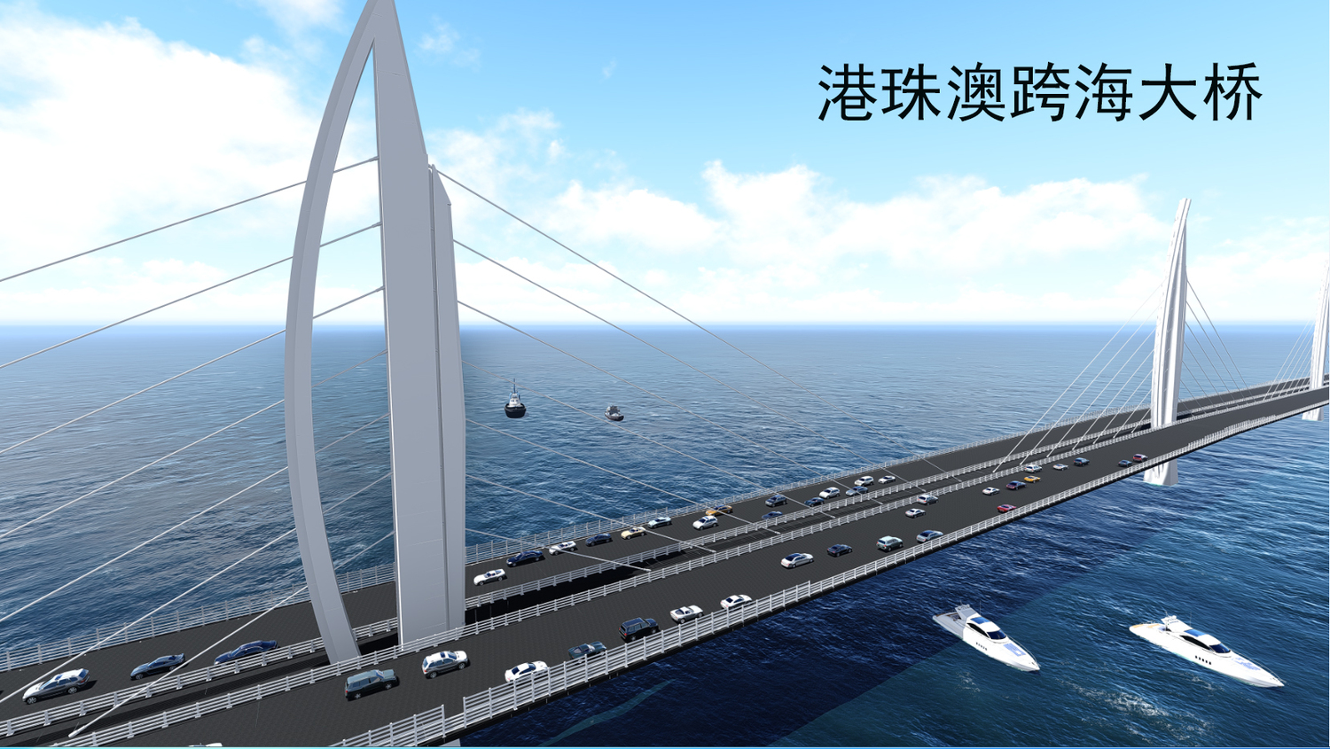 3-22022312495D01.jpg
