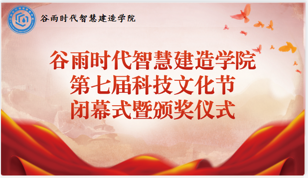 3-220621213Q0307.png