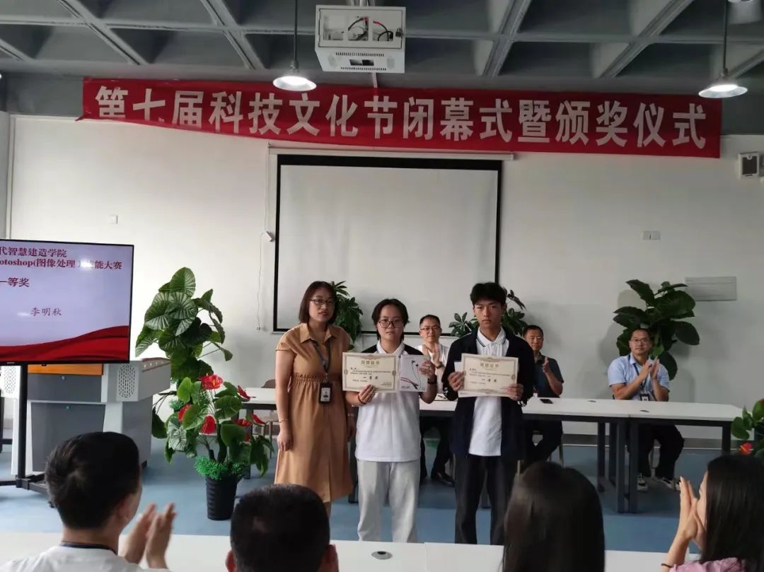 3-220621214550D2.jpg