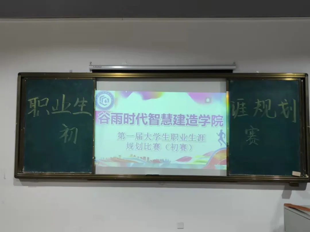 3-22062122050H49.jpeg