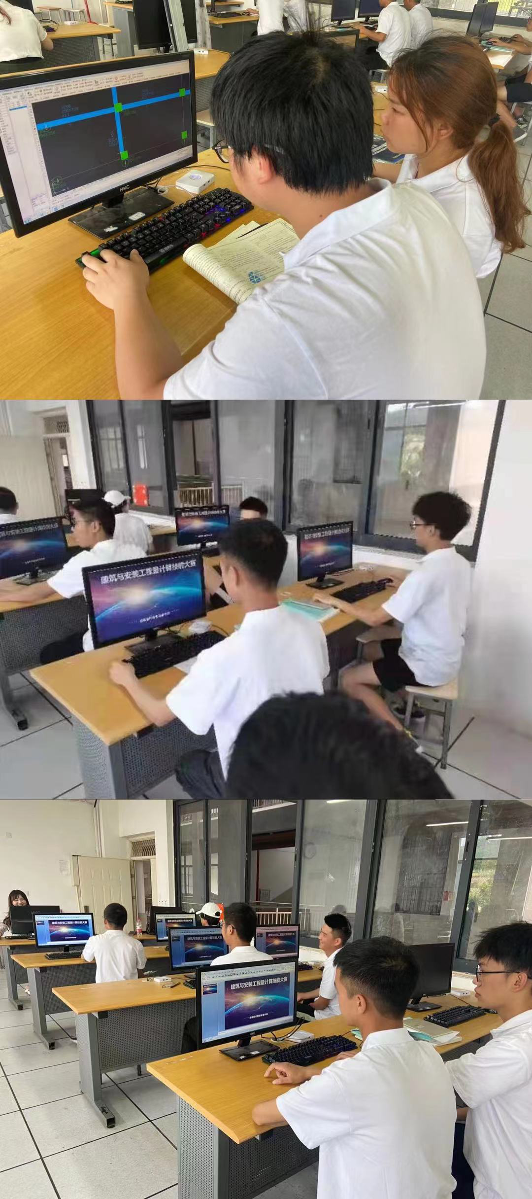 3-2206212219322Q.png