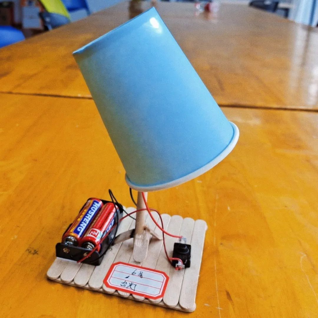 3-220621222535344.jpg
