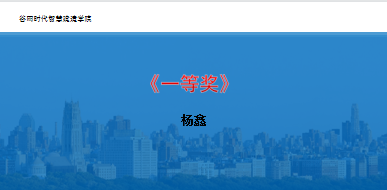 3-220621223F2Y7.png