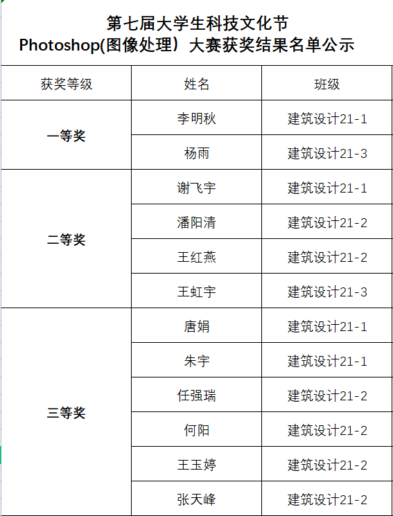 3-22062122442c02.png