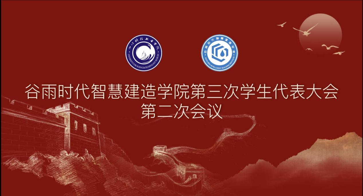 3-220F414220H48.png