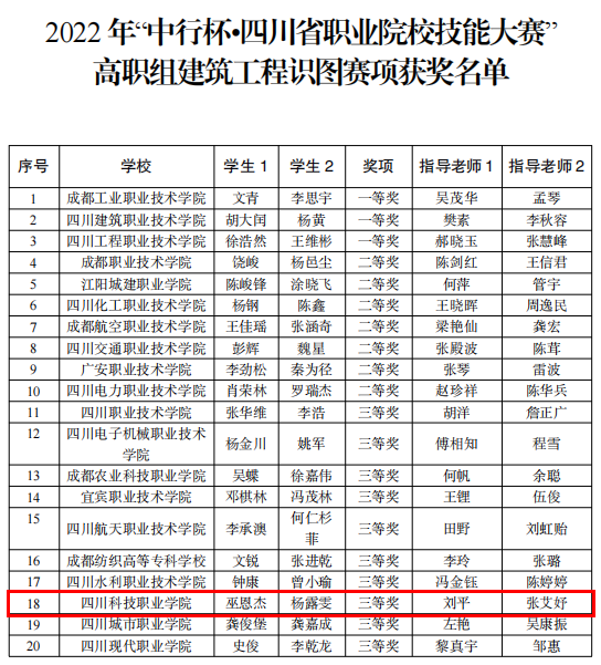 3-221122110S1a3.png