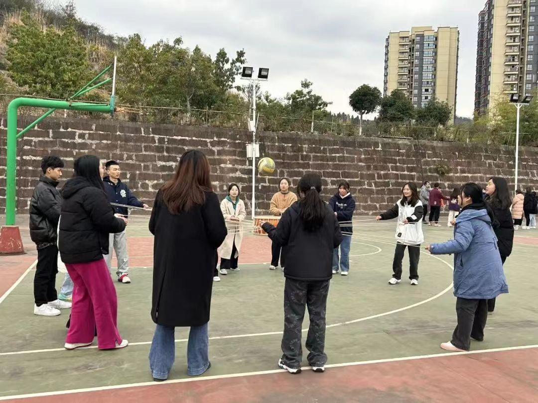 3-23021423262H29.jpg