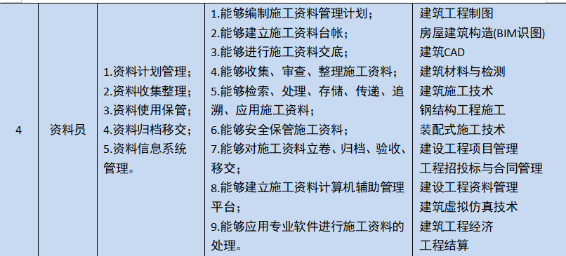 3-230525194340S6.png