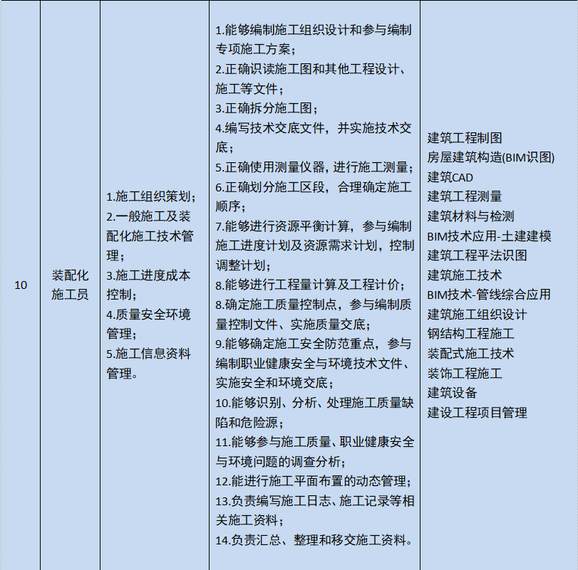 3-2305251946023S.png