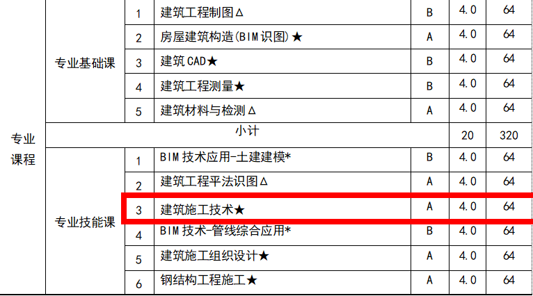 3-23052519561R17.png
