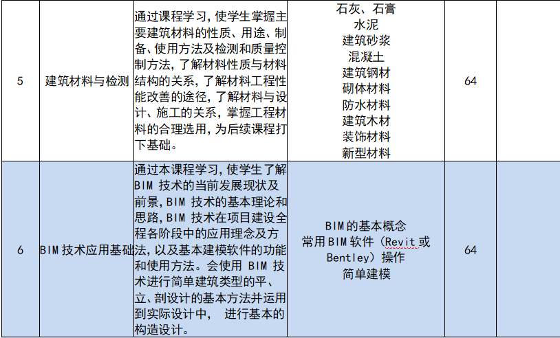 3-23052520031I47.png