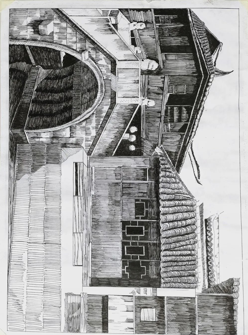 3-23062620552N45.jpg