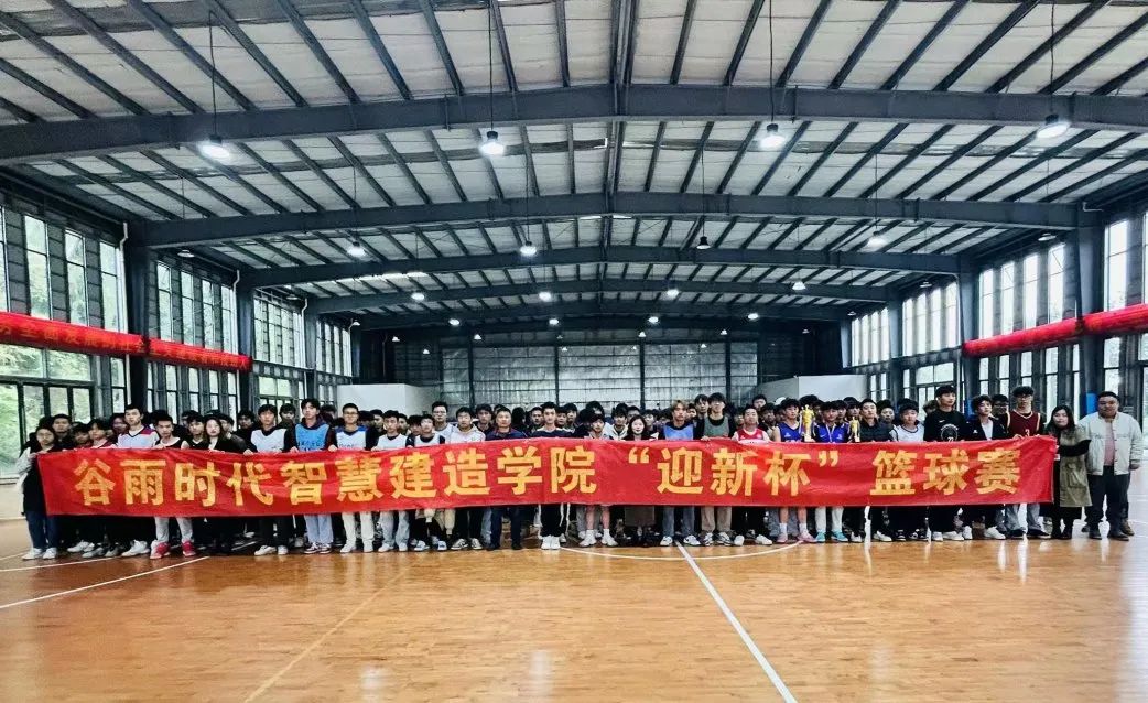 3-23123115305I07.jpg