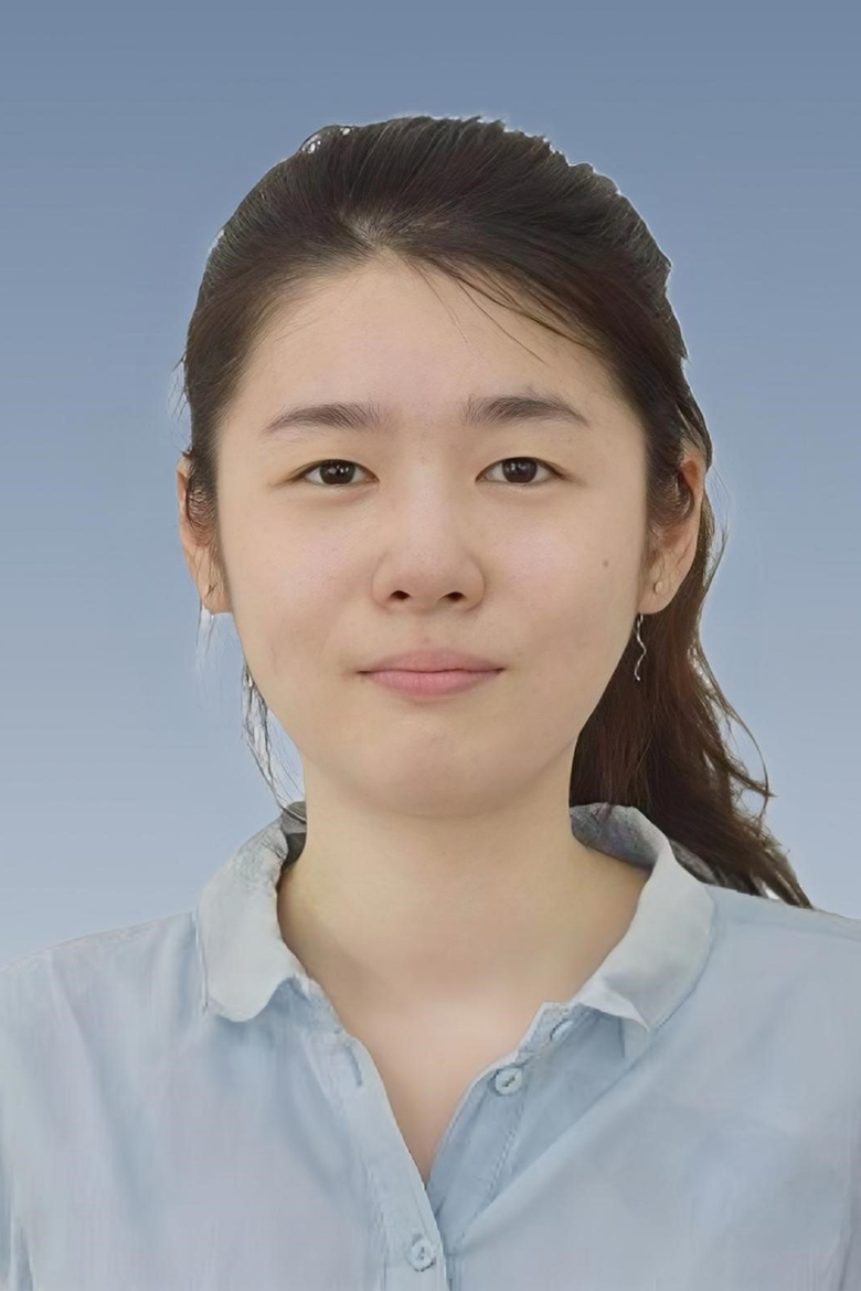 3-240313134Zb64.jpg