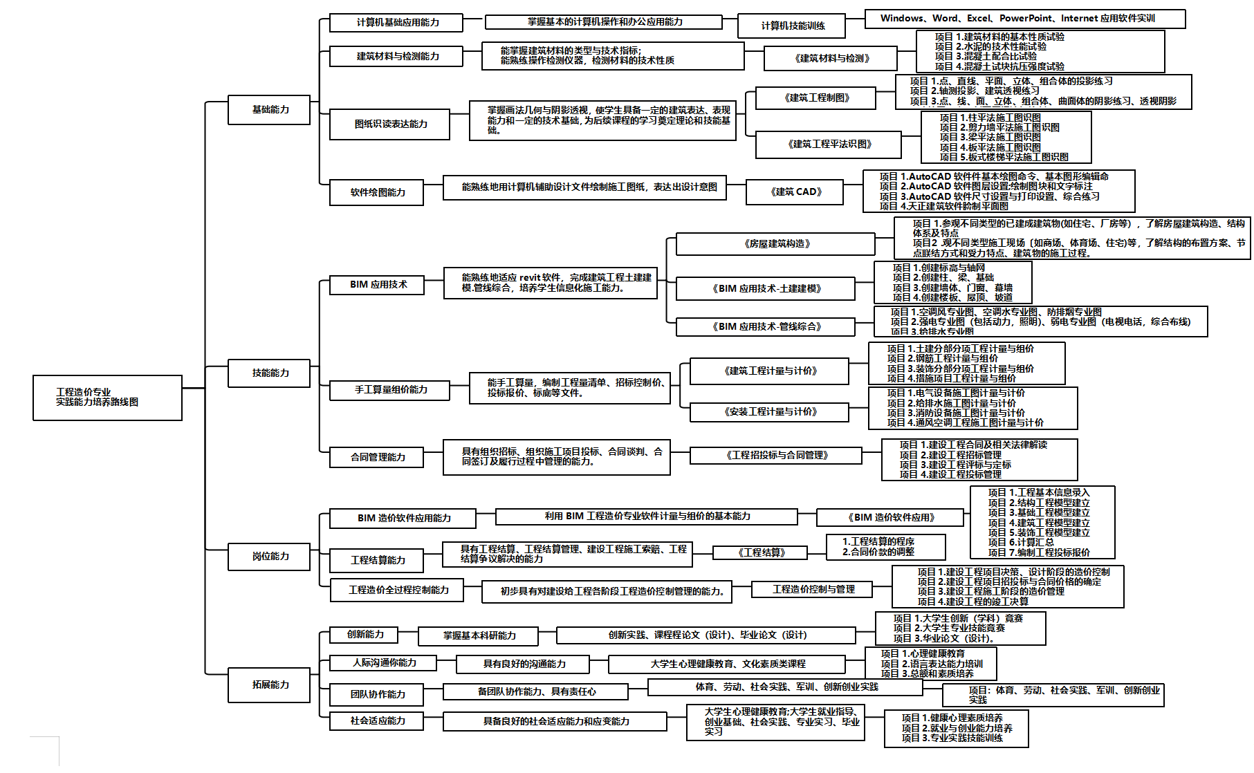 3-24051612045R59.png