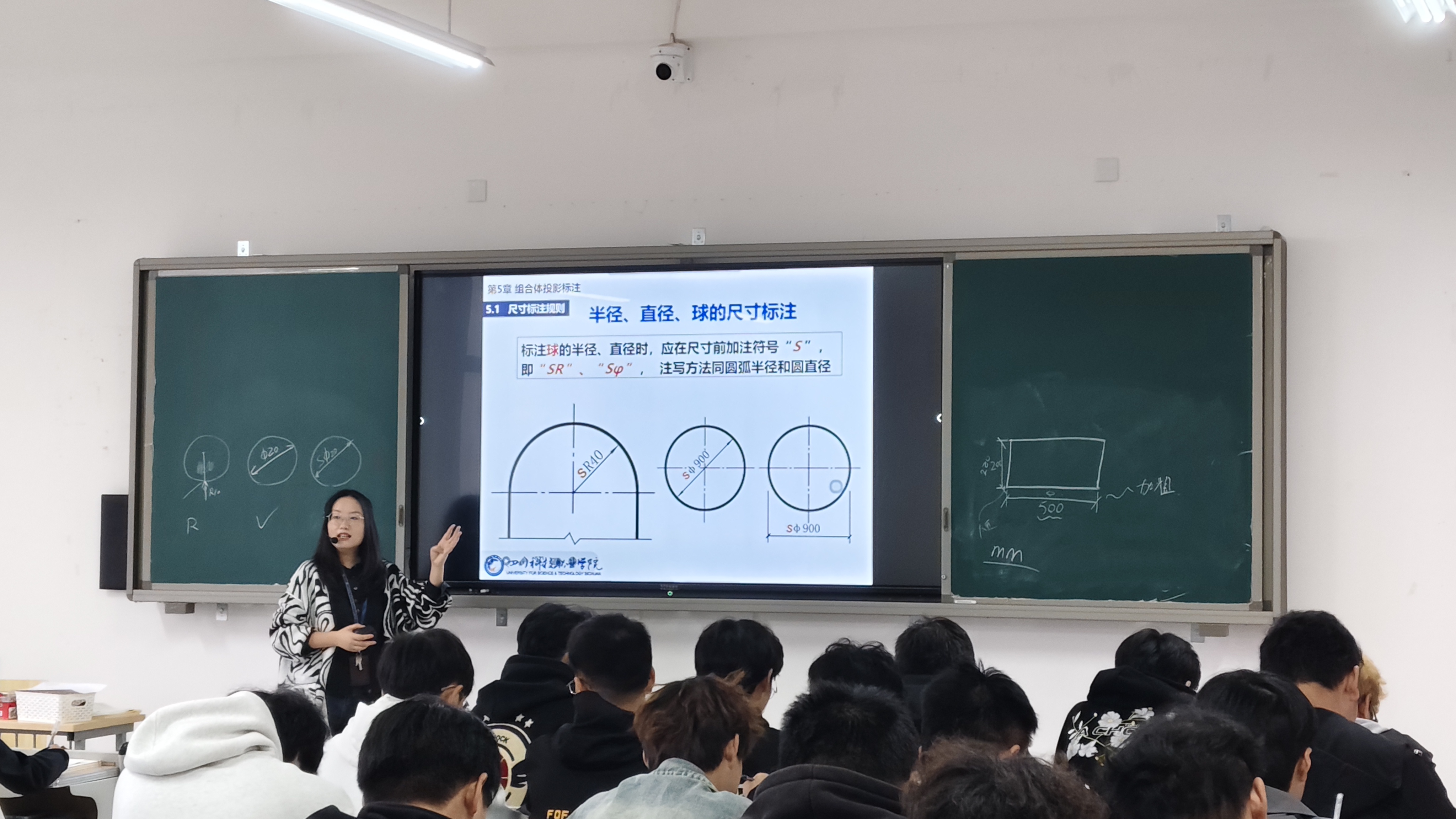 3-24110Q4445A39.jpg