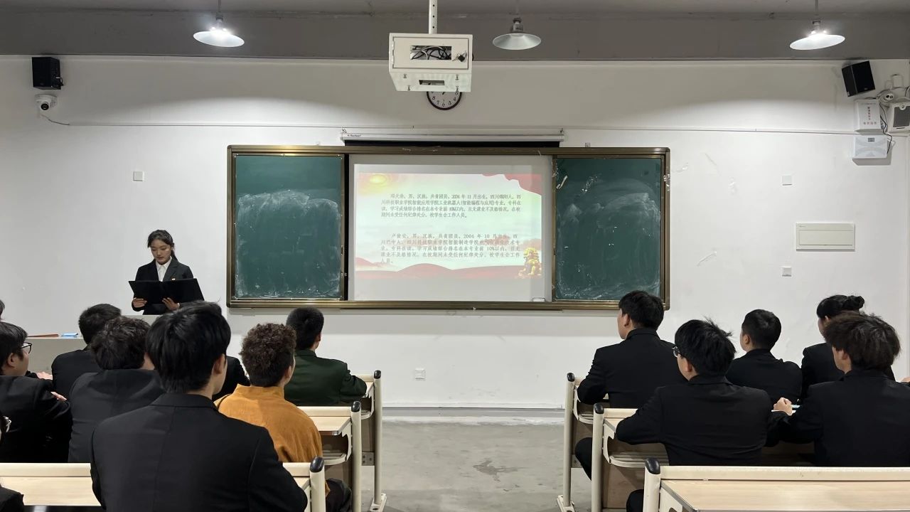 3-24120309354Y36.jpg