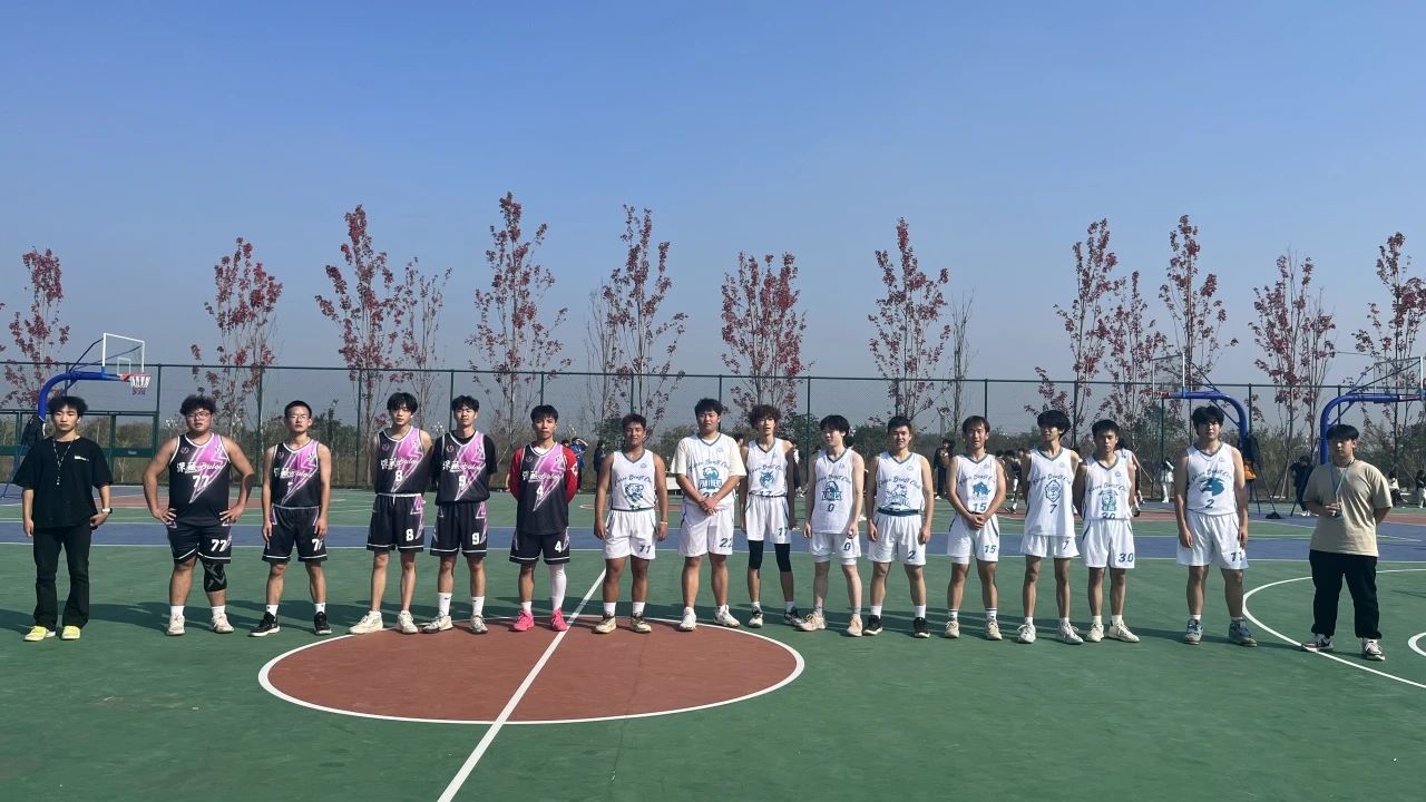 3-241203100T9411.jpg