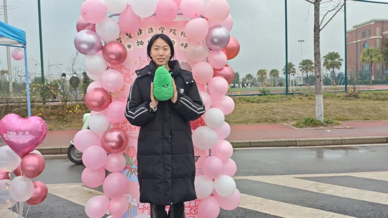 致敬独一无二的她！(图6)