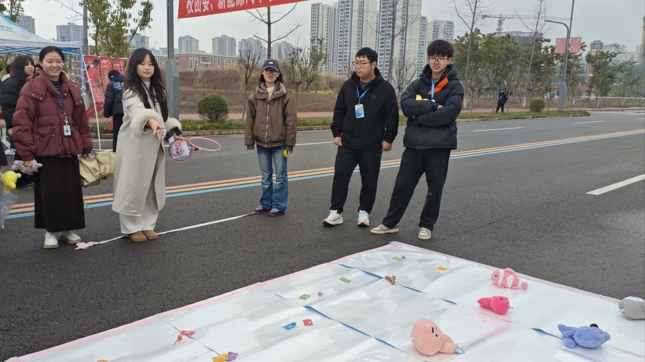 致敬独一无二的她！(图5)