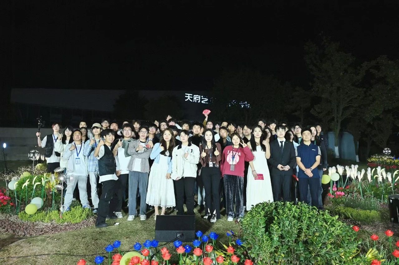 《声生不息，青春回响》(图8)