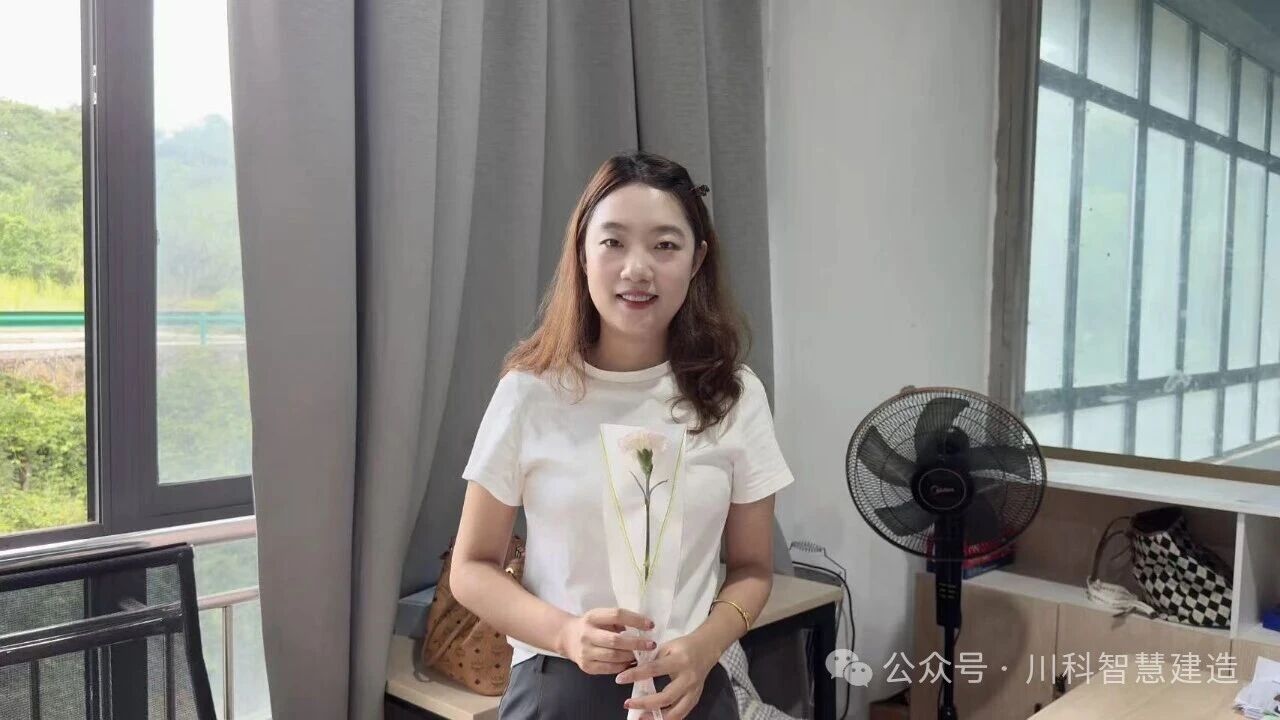 星光熠熠，感恩有你！(图4)