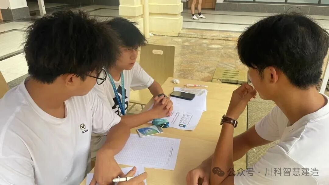 纳新工作结束,青春的力量注入成功!(图5) 纳新工作结束,青春的力量注入成功!(图5)