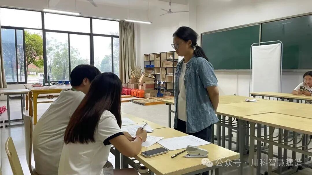 纳新工作结束,青春的力量注入成功!(图6) 纳新工作结束,青春的力量注入成功!(图6)