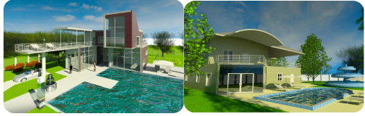 建筑工程技术(图3) 3-251203164105935.png