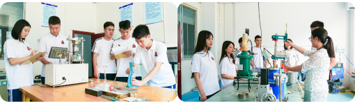 建筑工程技术(图6) 3-251203164224U6.png