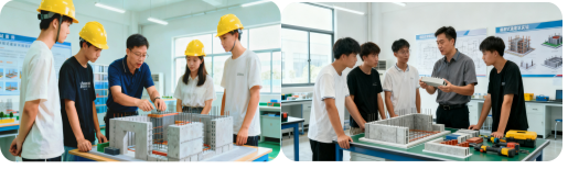 建筑工程技术(图7) 3-251203164249541.png