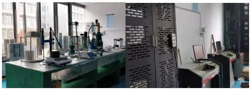 建筑工程技术(图13) 3-2512031A124427.png