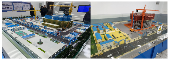 建筑工程技术(图15) 3-2512031A20J49.png