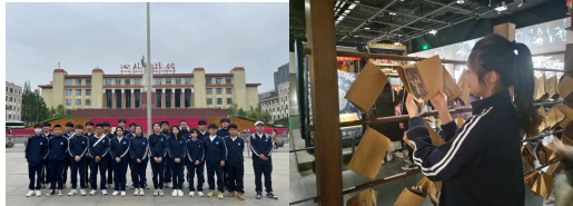 建筑工程技术(图16) 3-2512031A3004W.png