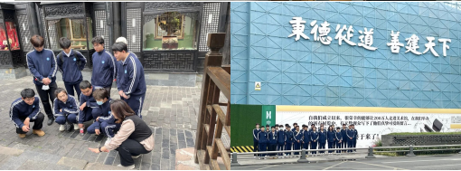 建筑工程技术(图17) 3-2512031A324S5.png