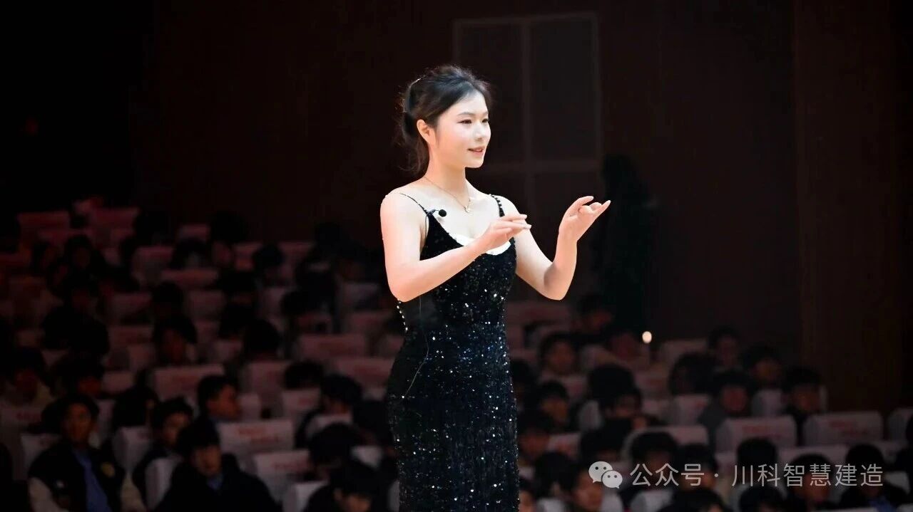 我们，三等奖！(图3)