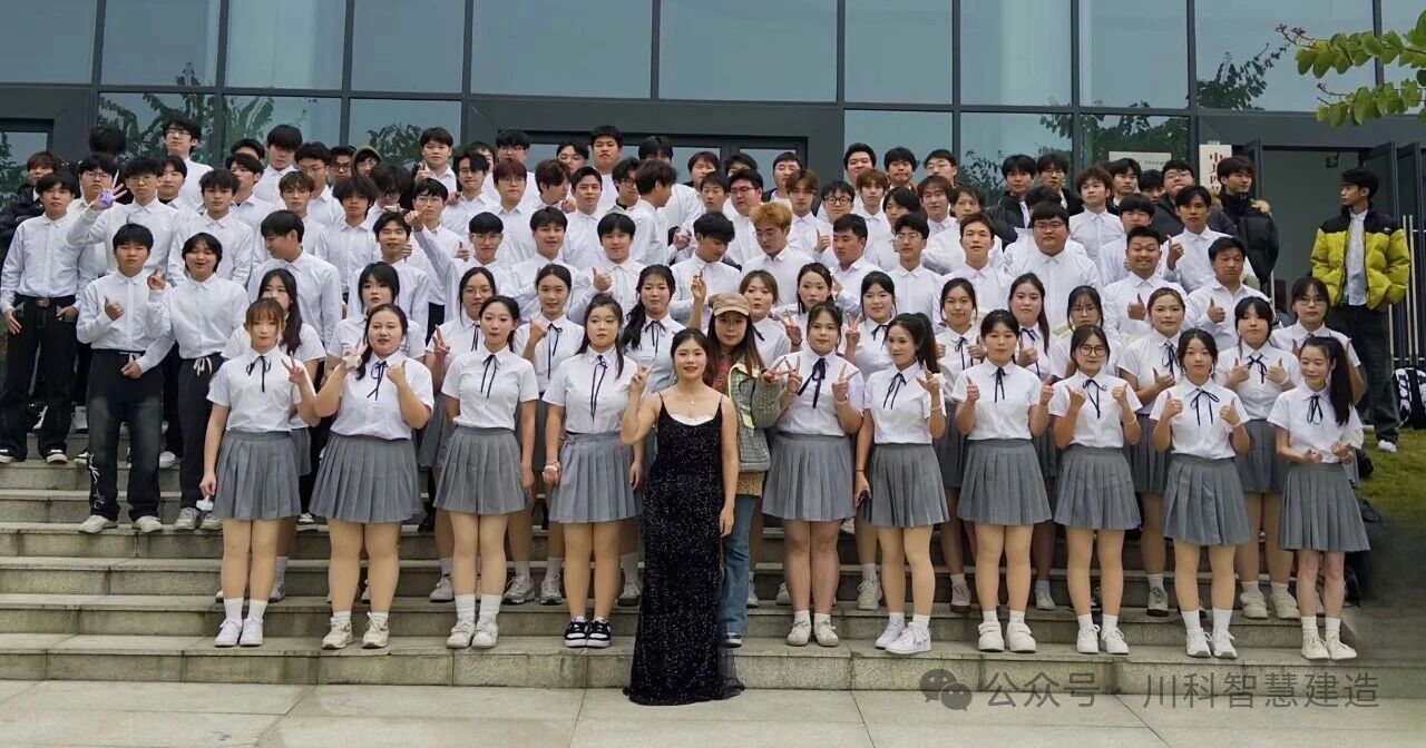 我们，三等奖！(图5)