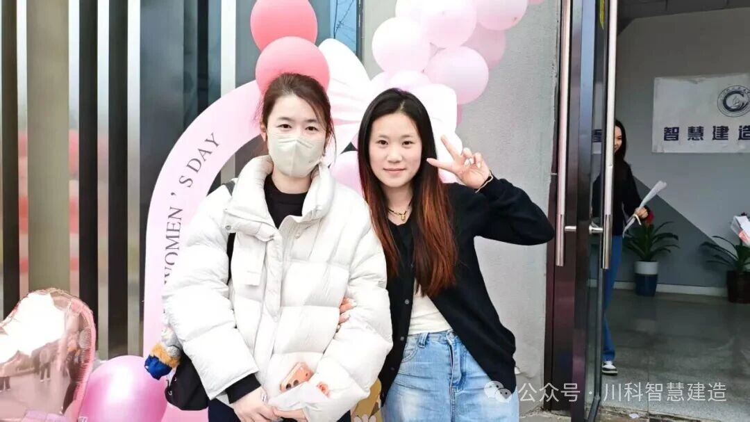 以温柔之名，赴美好之约！(图4)