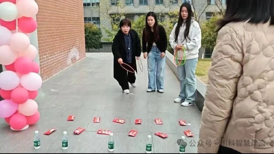 以温柔之名，赴美好之约！(图3)