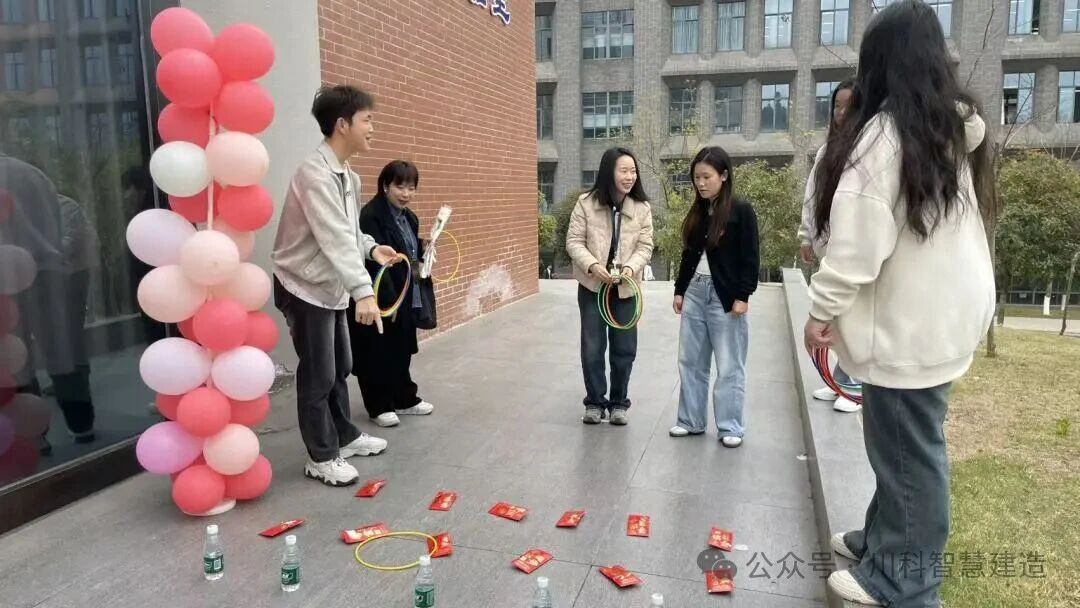 以温柔之名，赴美好之约！(图2)